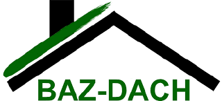 BAZ GmbH