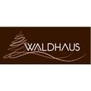 Restaurant WALDHAUS