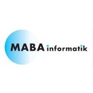 MABA Informatik Würgler und Partner GmbH