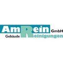 Amrein Gebäudereinigungen GmbH