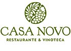 Casa Novo - Restaurante & Vinoteca