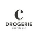 Drogerie Chartreuse AG