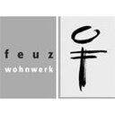 Feuz Wohnwerk GmbH