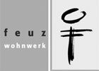 Feuz Wohnwerk GmbH