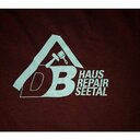 DB Hausrepair Seetal GmbH