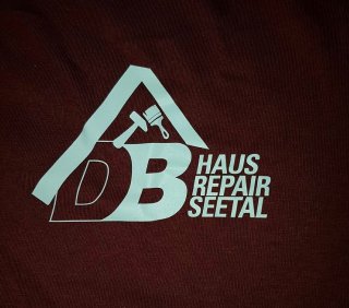 DB Hausrepair Seetal GmbH