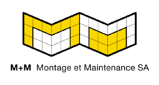 M + M Montage et Maintenance SA