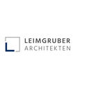 Leimgruber Architekten AG