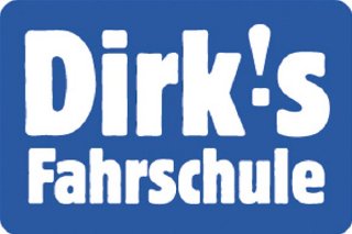 Dirk's Fahrschule