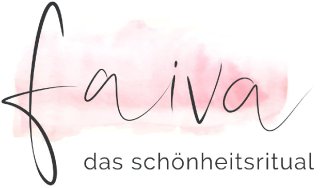 Faiva GmbH