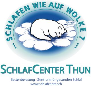 SchlafCenter Thun - Zentrum für gesunden Schlaf