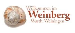 Restaurant Weinberg Warth
