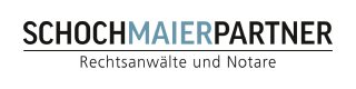 SchochMaierPartner