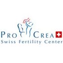 Procrea Centro Fertilità Svizzera Italiana SA
