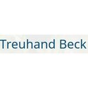 Beck Treuhand & Consulting GmbH