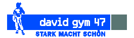 David Gym 47
