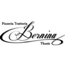 Pizzeria Bernina AG