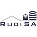Rudi SA