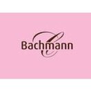 Confiseur Bachmann AG
