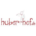 Huber-Hof
