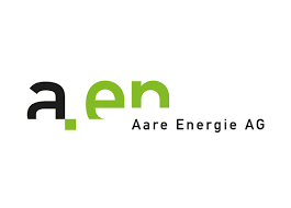 a.en Aare Energie AG