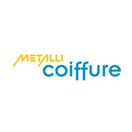 Metalli Coiffure GmbH