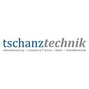 Tschanz Technik GmbH