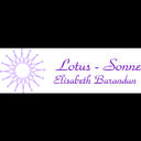Lotus-Sonne
