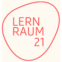 Lernraum21 - Kurse & Coaching - Fabienne Schnyder