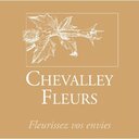 Chevalley Fleurs