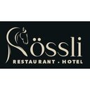 Restaurant Hotel Rössli