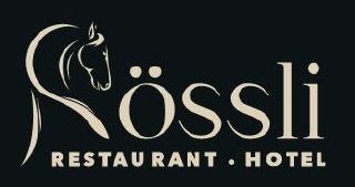 Restaurant Hotel Rössli