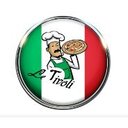 Restaurant Pizzeria le Tivoli