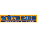 Wüthrich Transporte GmbH