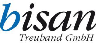 BisanTreuhand GmbH