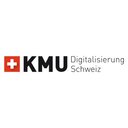 KMU DIGITALISIERUNG SCHWEIZ