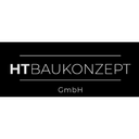 HT Baukonzept GmbH