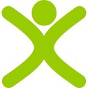 XMV-Fitness de Jong