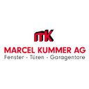 MARCEL KUMMER AG