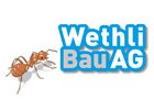 Wethli Bau AG