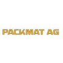 Packmat AG