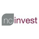 NC Invest Group SA