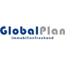 Global Plan AG