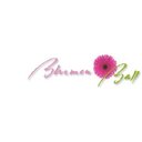 Blumen Ball GmbH