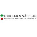 Apotheke Drogerie Durrer & Näpflin AG