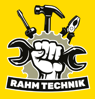 Rahm Technik GmbH