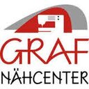 Graf Nähcenter GmbH