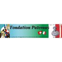 Fondation Paternus