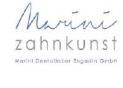 Marini Dentallabor Engadin GmbH