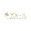 Zahnklinik Küsnacht AG